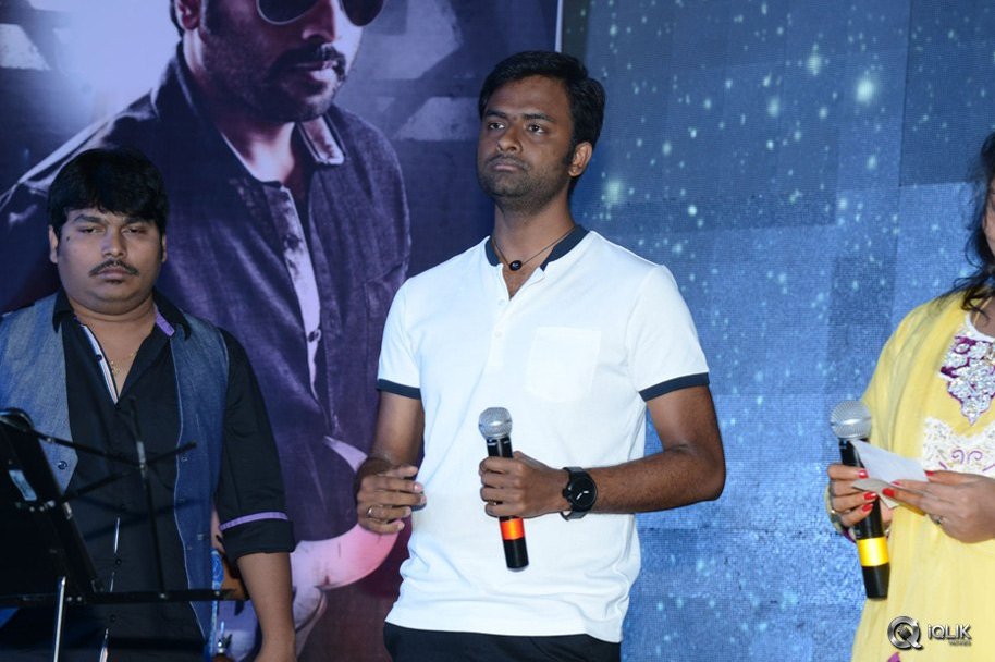 Asura-Movie-Audio-Launch